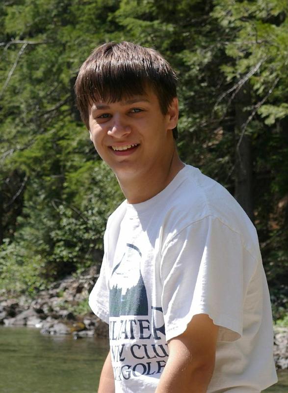 mcdonald creek joe 1.jpg